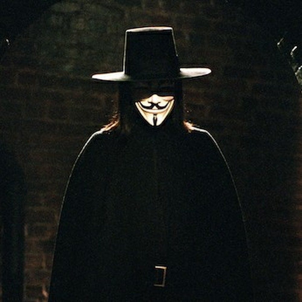 Meet your Posher, Allen